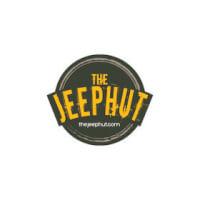JeepHut